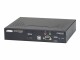 ALTUSEN - KE8950T 4K HDMI Single Display KVM over IP