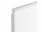 Magnetoplan Whiteboard 180 x 120