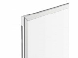 Magnetoplan Whiteboard Design CC 180 x 120 cm Weiss
