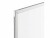 Bild 0 Magnetoplan Whiteboard Design CC 180 x 120 cm Weiss