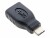 Bild 0 Jabra Adapter USB-A - USB-C, Adaptertyp: Adapter, Anschluss 1