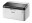 Image 4 Brother HL-1210W, A4, 20 Seiten/Min, 32MB,