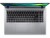 Image 3 Acer Aspire Go 15 (AG15-31P-C0JX) N100, 4 GB, 128