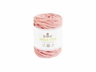 DMC Cable DMC Baumwollgarn Nova Vita 250 g