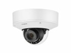 Hanwha Vision Hanwha Techwin Netzwerkkamera XNV-8081R, Bauform Kamera