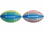 Schildkröt Funsports Beach & Wasserball Neopren American Football #6