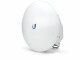 Ubiquiti airFiber X - AF-5G23-S45