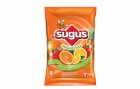 Sugus Kaubonbon Sugus classic sugarfree 150 g, Produkttyp