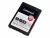 Bild 0 Intenso interne SSD Festplatte 2,5" 120