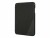 Bild 11 Targus Tablet Book Cover Click-In iPad mini 6th Gen