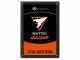 Seagate NYTRO 3732 SSD 400GB SAS 2.5S 