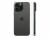 Image 9 Apple iPhone 15 Pro Max 512GB Black, APPLE iPhone