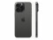 Bild 10 Apple iPhone 15 Pro Max 1000 GB Titan Schwarz