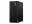 Bild 0 Lenovo PC ThinkCentre M70t Gen. 4 Tower (Intel), Prozessorfamilie