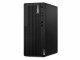 Lenovo ThinkCenter M70t Gen4 Tower, Intel® Core i7-13700, 16GB