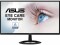 Bild 7 Asus Monitor Eye Care VZ22EHE, Bildschirmdiagonale: 21.45 "
