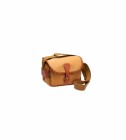 Billingham Fototasche S2, Khaki / Tan