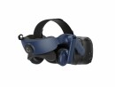 HTC VIVE Pro 2 - Casque de réalité virtuelle