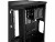 Image 10 Corsair 6500X Tempered Glass Mid-Tower, Black