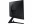 Image 8 Samsung U28R550UQP - UR55 Series - LED monitor