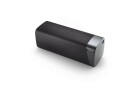 Philips Bluetooth Speaker TAS7505/00 Schwarz