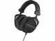 Beyerdynamic Over-Ear-Kopfhörer DT 990 Pro Black 80 ?, Detailfarbe
