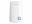 Image 16 TP-Link TL-WA850RE: WLAN-N 300Mbps Repeater,