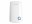 Image 14 TP-Link TL-WA850RE: WLAN-N 300Mbps Repeater,