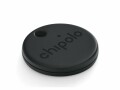 Chipolo ONE Spot, Verbindungsmöglichkeiten: Bluetooth
