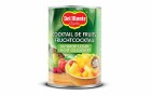 Del Monte Dose Fruchtcocktail leicht gezuckert 250 g, Produkttyp