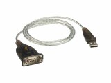ATEN Technology USB to serial adapter (RS232