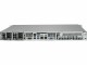 Supermicro Barebone 5019P-MR, Prozessorfamilie: Intel Xeon Bronze