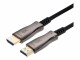 Value UltraHD HDMI Kabel (AOC), 15.0m 8K, ST-ST