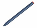 Logitech Crayon - CLASSIC BLUE-EMEA-914