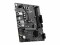 Bild 1 MSI Mainboard PRO H610M-E DDR4, Arbeitsspeicher Bauform: DIMM