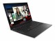 Lenovo TP T14s G4, 14.0" WUXGA 400n, Intel i5-1235U