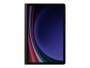 Samsung Tablet-Schutzfolie Privacy Galaxy Tab S9 11 "