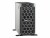 Bild 5 Dell PowerEdge T440 Server 1,7 GHz Intel® Xeon® 3106 Tower