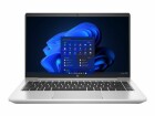 HP Notebook - ProBook 440 G9 6A2J1EA