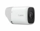 Image 5 Canon PowerShot ZOOM - Essential Kit - digital camera