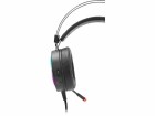 Speedlink Headset QUYRE RGB 7.1