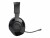 Bild 17 JBL Headset Quantum 350 Schwarz, Audiokanäle: 7.1