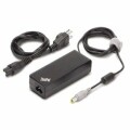 Lenovo ThinkPad - 65W Ultraportable AC Adapter