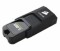 Bild 7 Corsair USB-Stick Flash Voyager Slider X1 USB 3.0 64