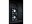 Image 7 Cooler Master Cooler Master Midi Tower N300, 1x USB