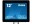 Bild 15 iiyama Monitor ProLite TF1215MC-B1, Bildschirmdiagonale: 12 "