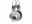 Bild 1 AKG Over-Ear-Kopfhörer K701 Premium Silber, Detailfarbe