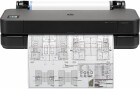 HP Inc. HP Grossformatdrucker DesignJet T250 - 24", Druckertyp
