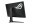 Bild 4 Asus Monitor ROG Strix XG32AQ, Bildschirmdiagonale: 32 "