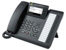 Unify OpenScape Desk Phone CP400T - Téléphone numérique